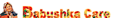 Babushka Care
