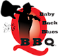 Baby Back Blues