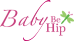 Baby Be Hip