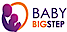 Baby Big Step