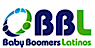 Baby Boomers Latinos