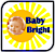 Baby Bright
