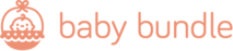 Babybundleapp