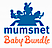 Getbabybundle