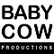 Endemol Shine's Competitor - Babycowproductions logo