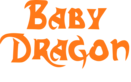 Baby Dragon Bar & Restaurant's logo Baby Dragon Bar & Restaurant's Company logo