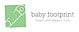 Baby Footprint's company profile