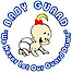 Baby Guard Pool Fence Ventura, California
