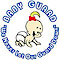 Baby Guard Pool Fence Ventura, California's company profile