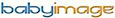The Inside Story Ultrasound's Competitor - Baby Image 3d/4d Ultrasound logo