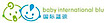 Baby International