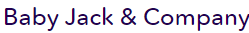 Baby Jack