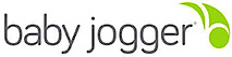 Baby Jogger