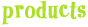Omahaclothdiapers's logo Omahaclothdiapers's Company logo