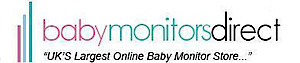 Baby Monitors Direct