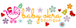 Baby Okra Boutique