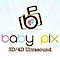 The Inside Story Ultrasound's Competitor - Baby Pix 3d logo