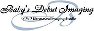 Baby's Debut Imaging's logo Baby's Debut Imaging's Company logo