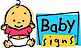 Babysignsprogram