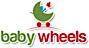 Baby Wheels