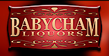 Babycham Liquors's logo Babycham Liquors's Company logo