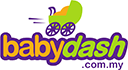 Babydash