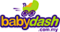 Babydash