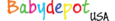 Accomplish Quilting's Competitor - Babydepotusa logo