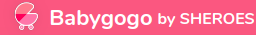Babygogo
