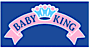 BABYKING