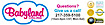 Babyland Juvenile Furniture