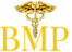 THC's Competitor - Babylon Medical Practice PC logo