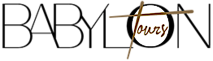 Babyloncitytours