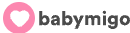 Babymigo