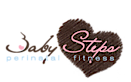 Babysteps Perinatal Fitness's logo Babysteps Perinatal Fitness's Company logo