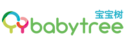 Babytree