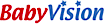 BabyVision's company profile