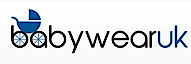 Babywearuk