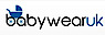 Babywearuk's company profile