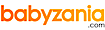 Babyzania