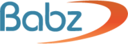 Babz Media