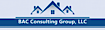 Homeinspectionessexnj