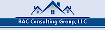 Homeinspectionpassaicnj
