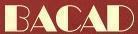 Bacad Consulting Group's logo Bacad Consulting Group's Company logo