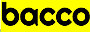 Hostelnpg Online Services Pvt. Ltd.