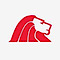 Bacfinancial, Biz