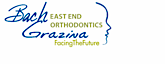 Bach Grazina East End Orthodontics