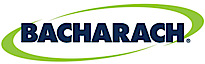 Bacharach