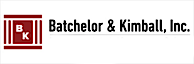 Bachelor & Kimball, Inc