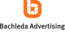 Bachleda Advertising